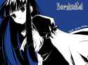 __frederica_bernkastel_umineko_no_naku_koro_ni_drawn_by_nekou_izuru__2d6a939ce69552daec2976c559c25c5e