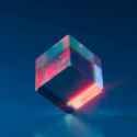 palcube