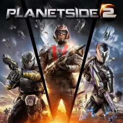 2436995-planetside2-3405714691