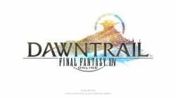 /xivm/ - Final Fantasy XIV: Dawntrail Multiplayer