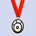 bunnyhard_medal