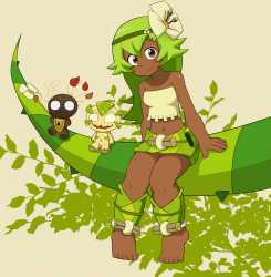 /agg/ - Ankama Games General - Dofus / Wakfu / Waven