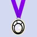 bunnylunar_medal