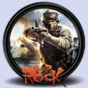 War-Rock-1-icon