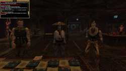 tes3mp-gambling