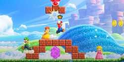 super-mario-wonder-multiplayer-with-four-characters[1]