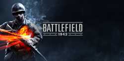 Battlefield-1942