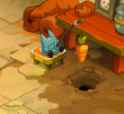 Dofus_GBaHK2G6IT