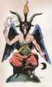 Baphomet