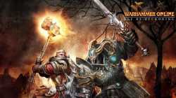 warhammer-online-age-of-reckoning_2459179