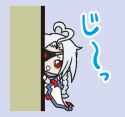 BlazBlue_Sticker_135