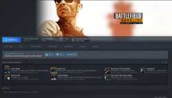 battlefield hardline