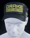 Clothing-Hat-CBD-DrakeInterplanetaryHat-4013973274