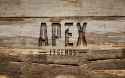 desktop-wallpaper-apex-legends-wooden-emblem-wooden-backgrounds-games-brands-apex-legends-emblem-creative-wood-carving-apex-legends[1]