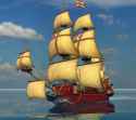 couronne_mastercraft_galleon_lvl_50