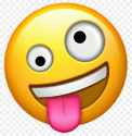 crazy-sticker-new-crazy-face-emoji-11562898737ajm6j5xtuo