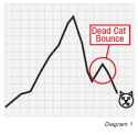 Dead-cat-bounce-3087210593