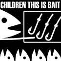 bait_children_this_is_bait_high_res