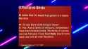 (2) Apex Legends Daniel Klein Lead Dev Fired, What Caused It Answered. - YouTube - 0-1-12