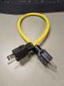 suicide-cable-v0-90neeo8xz7gc1