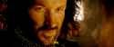 Isildur no