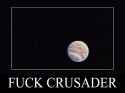 fuck-crusader