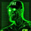 fbi-glow