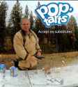 pop-tarts-where-a-man-belongs