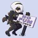 2b_no_fun