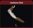 jawbone club