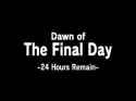 Final_Day