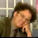 brule