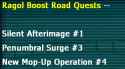 ragol_boost_road