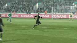 Reus_Amazing_Volley_PES_2013