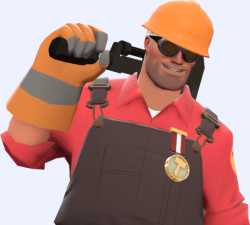 engi