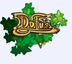 Dofus-logo