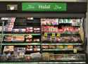 Halal-Grocery-Store