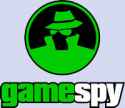 GameSpy_-_Official_Logo