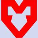 Mouz_logo