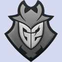 G2_Esports_oldlogo_square