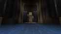 minecraft_watertemple2