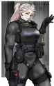 __noi_dorohedoro_drawn_by_park_ongjol__sample-2a627ffaf79d695db673a0fcbf755932