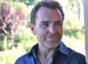 Nolan North