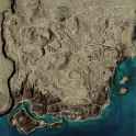 Miramar_clean_map