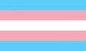 Transgender_Pride_flag.svg