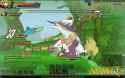 elsword-main-gameplay