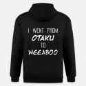 funny-otaku-weeaboo-anime-manga-japan-cosplay