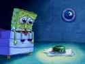 whats-the-saddest-moment-in-spongebob-v0-4zenm6feaiqc1