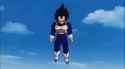 vegeta-flying-away-2101052717