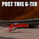 post_this_gtek